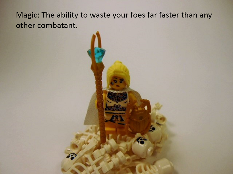 picture_0068.png