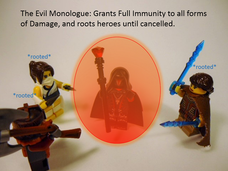 picture_0069.png