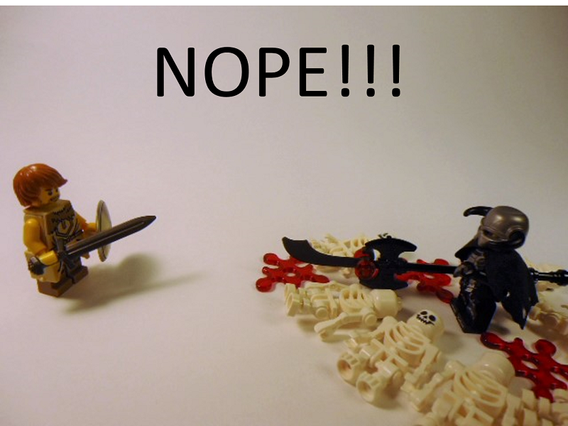 picture_0070.png