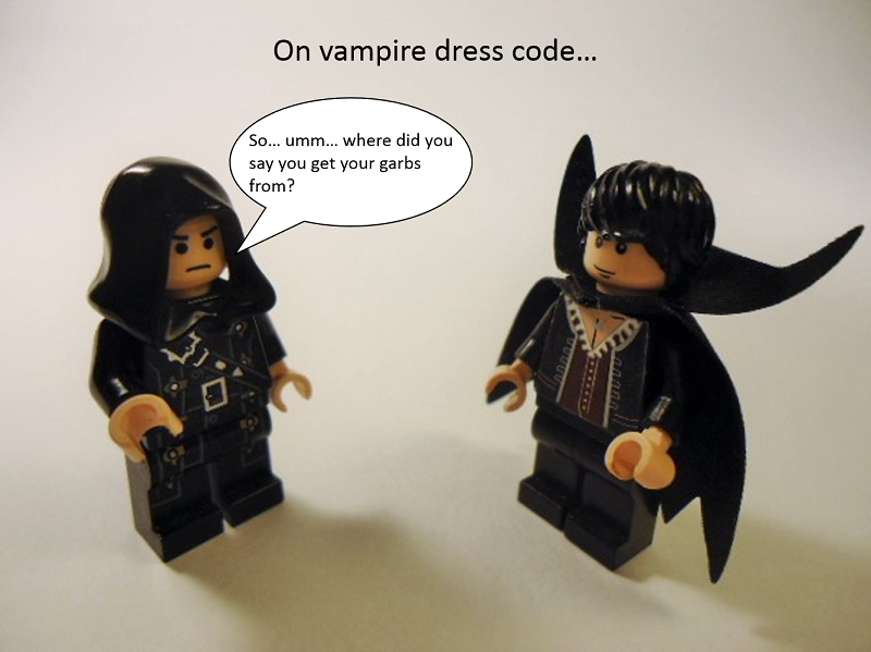 picture_0071.png