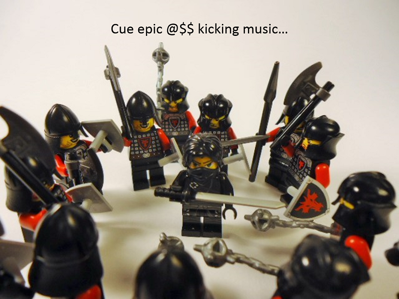 picture_0072.png