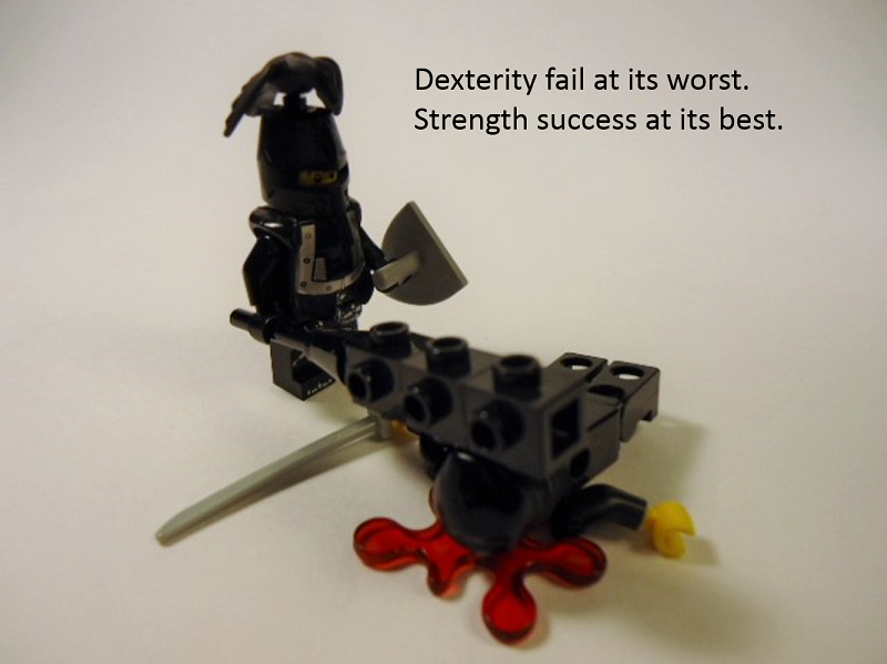 picture_0073.png