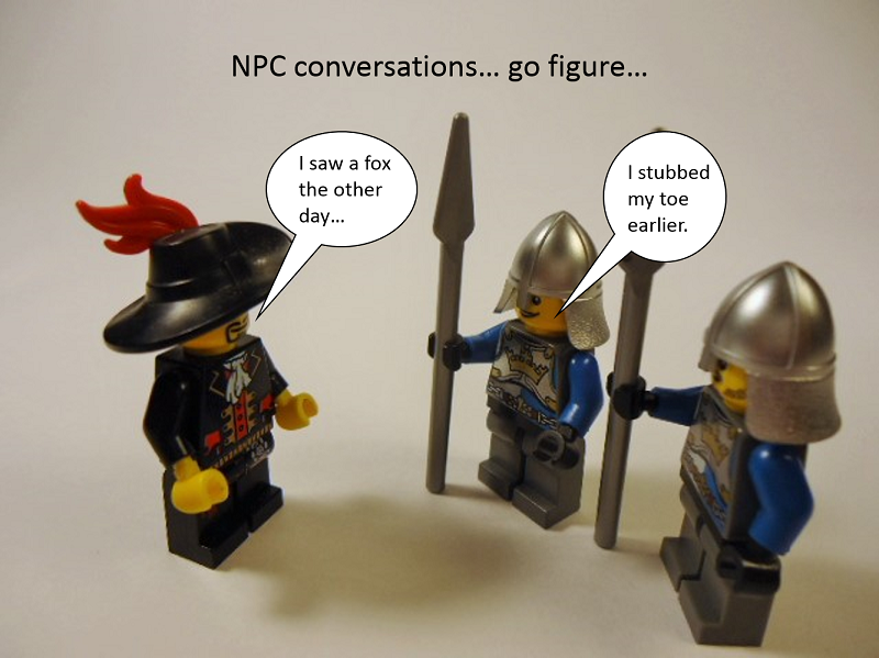 picture_0074.png