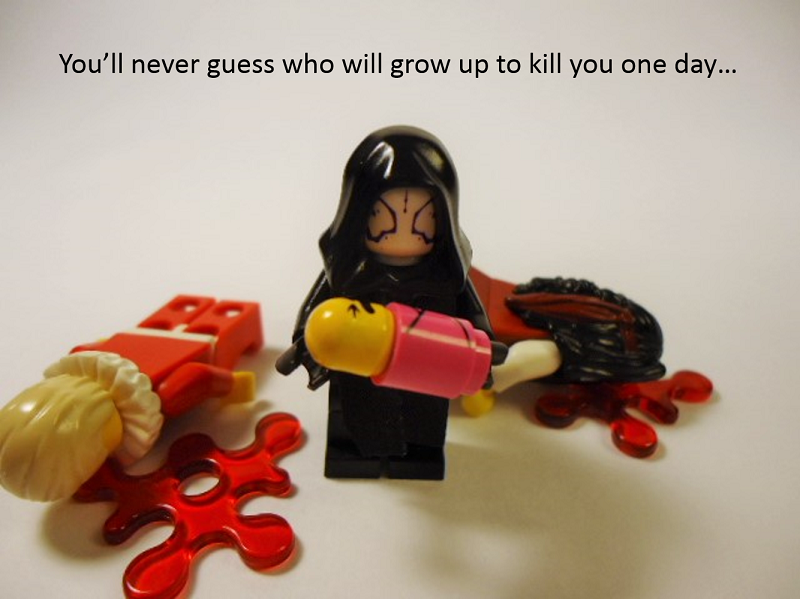 picture_0075.png