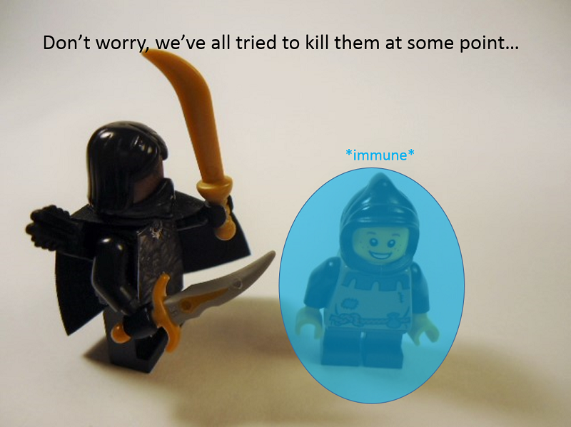 picture_0076.png