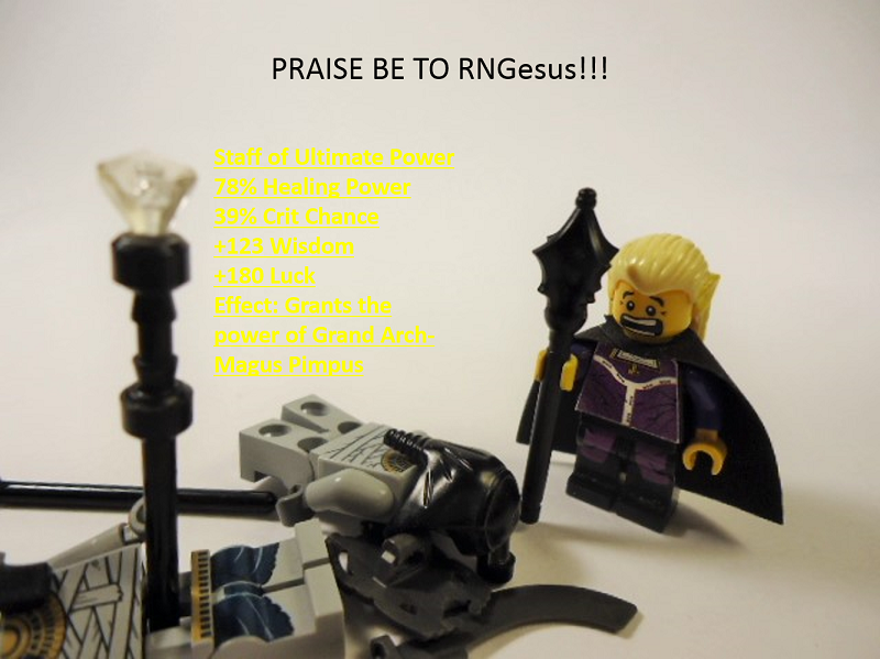 picture_0077.png