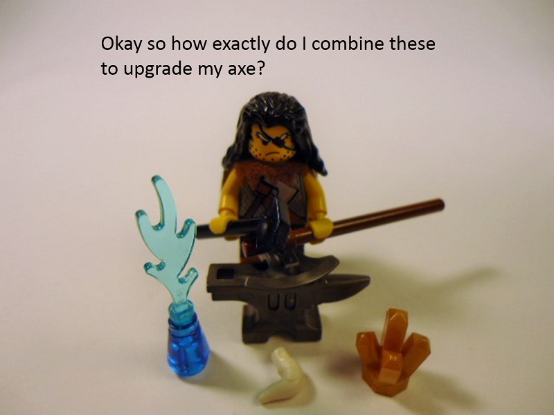 picture_0078.png