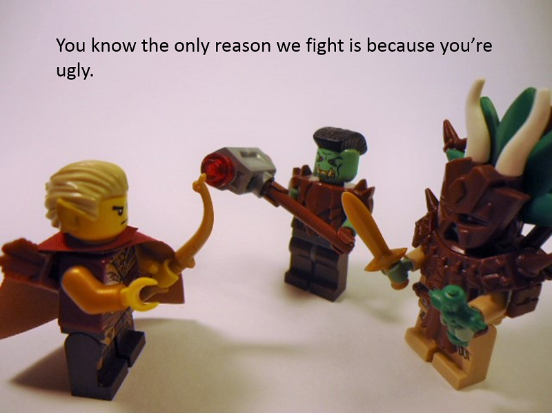 picture_0079.png