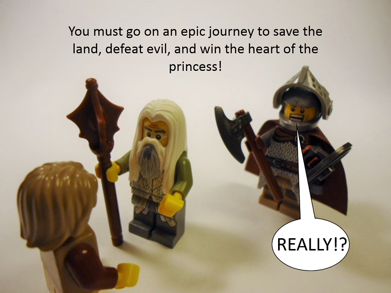 picture_0080.png