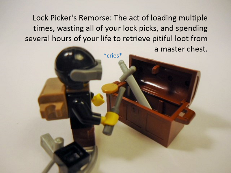 picture_0081.png
