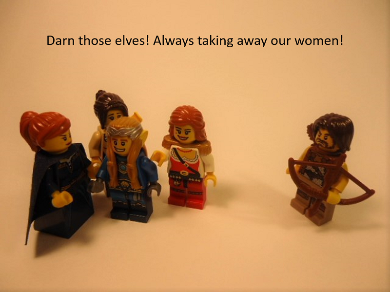 picture_0082.png
