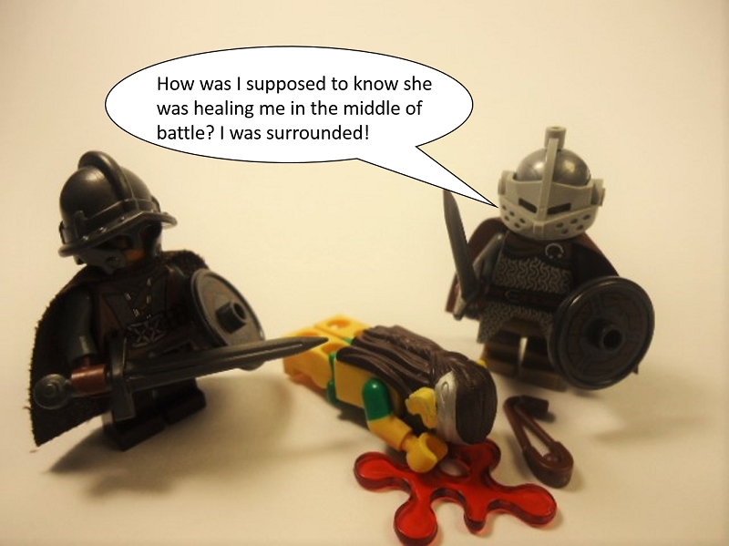 picture_0083.png