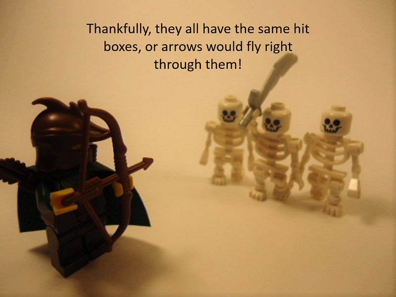 picture_0084.png