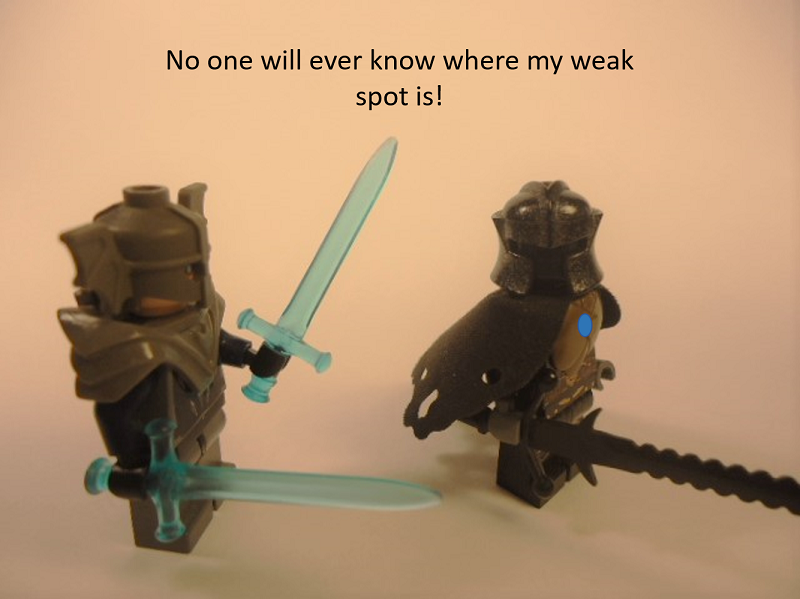 picture_0085.png