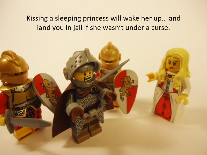 picture_0086.png
