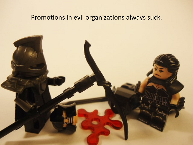 picture_0087.png