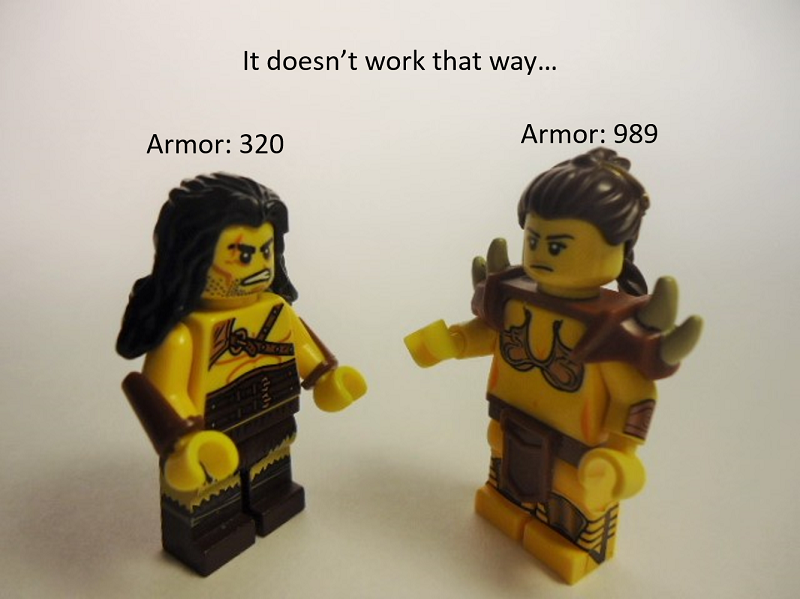 picture_0088.png