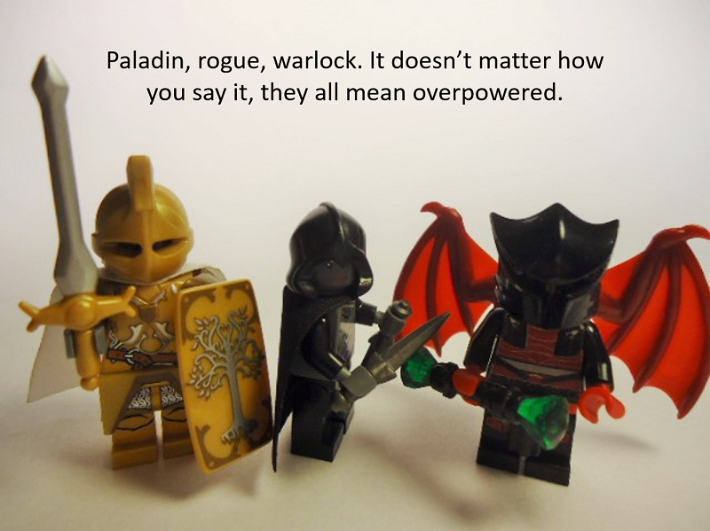picture_0089.png