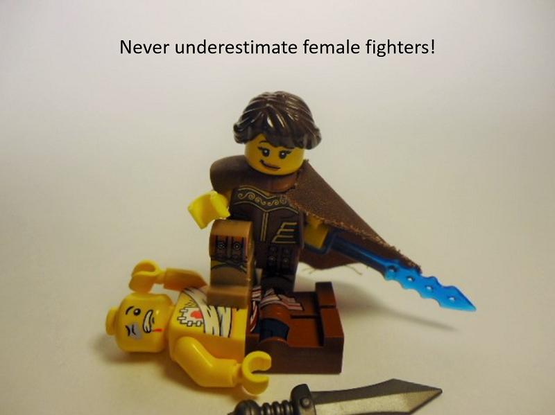 picture_0090.png