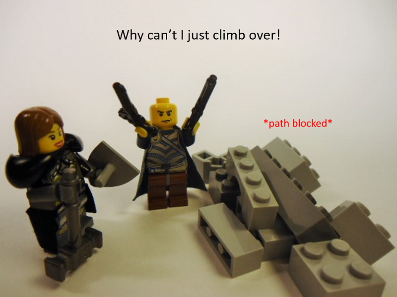 picture_0091.png