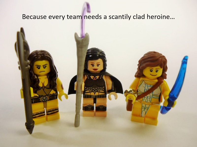 picture_0092.png