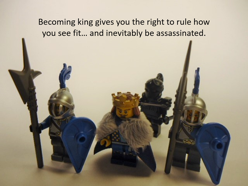 picture_0093.png
