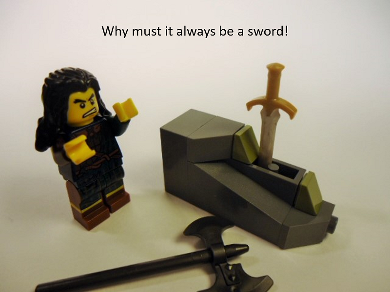 picture_0094.png