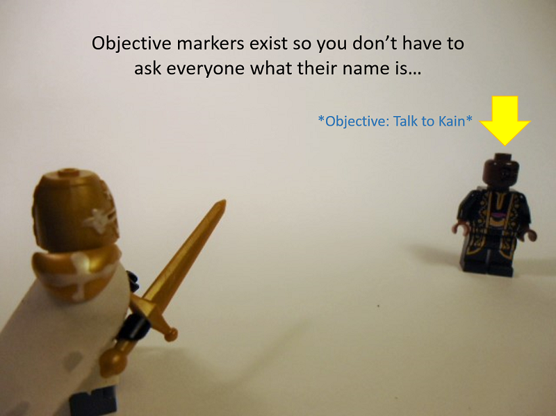picture_0095.png
