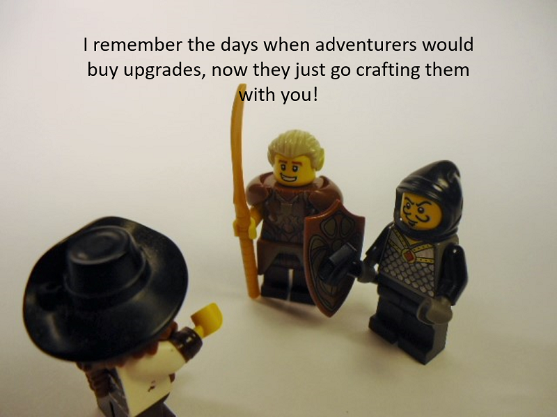 picture_0099.png
