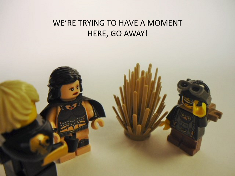 picture_0102.png