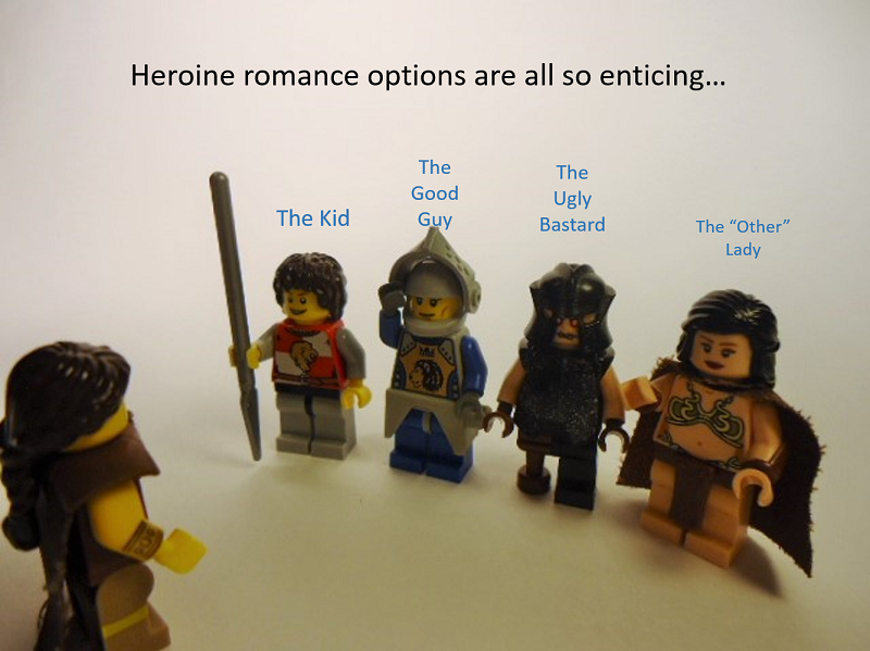 picture_0103.png