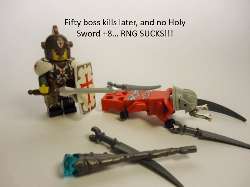 picture_0106.png