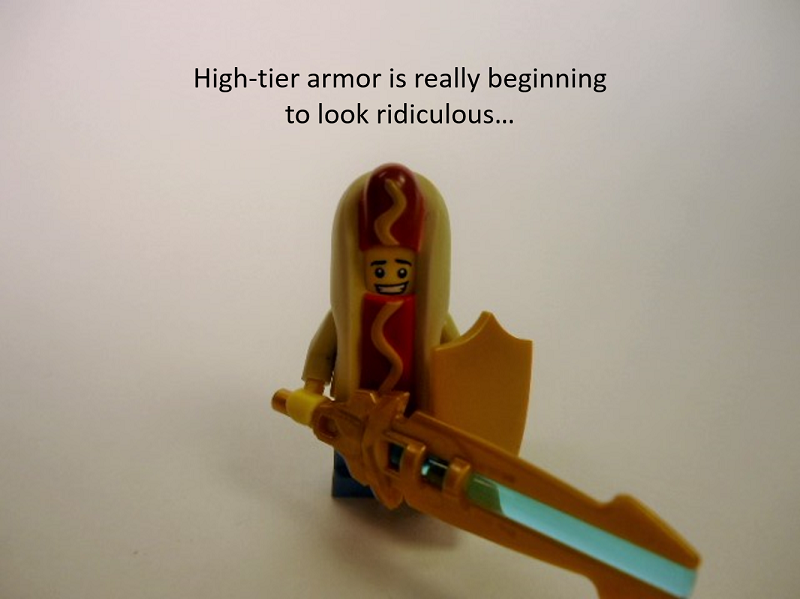 picture_0107.png