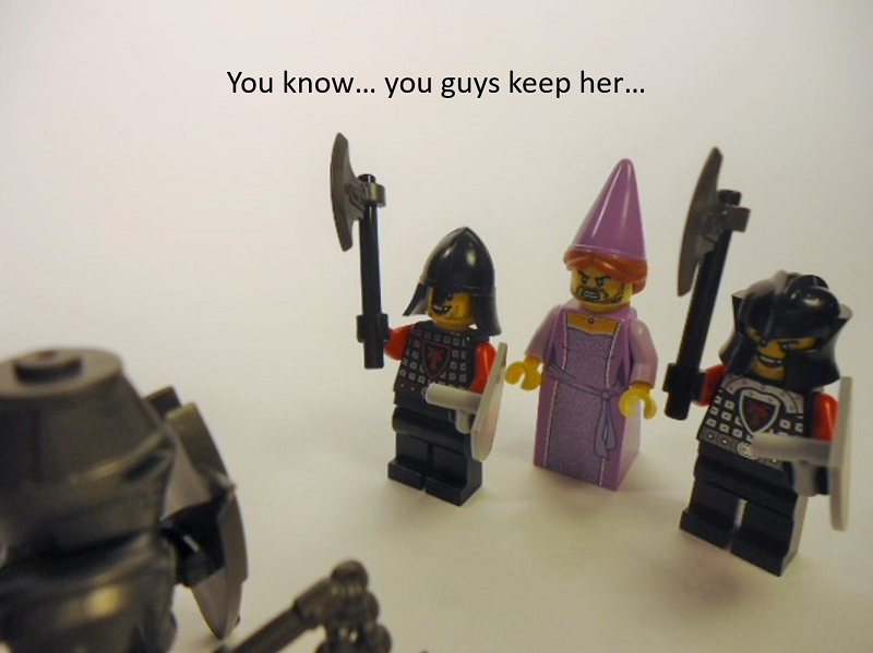 picture_0108.png