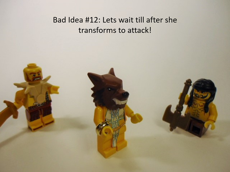 picture_0111.png