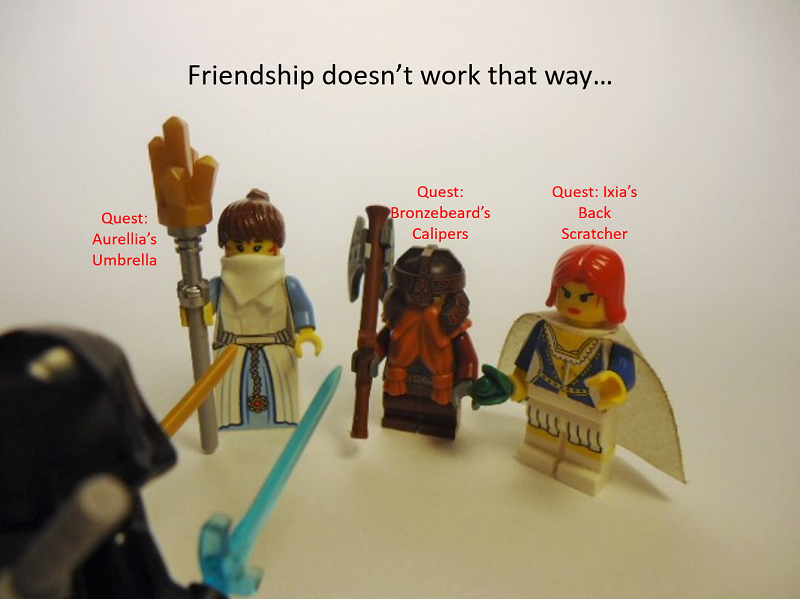 picture_0115.png