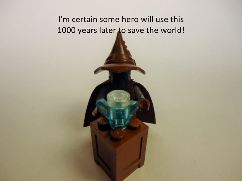 picture_0116.png