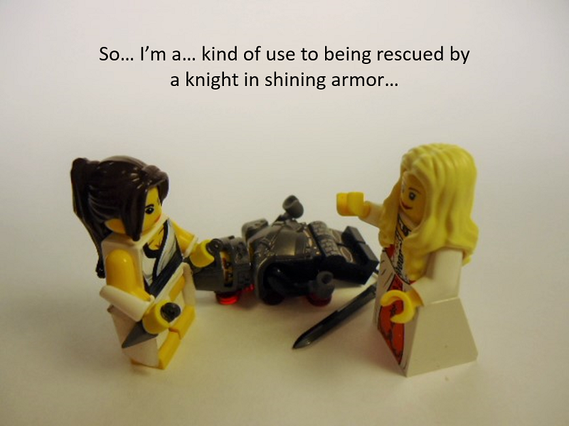 picture_0117.png