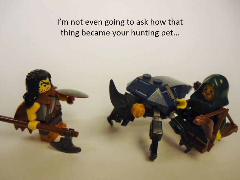picture_0118.png