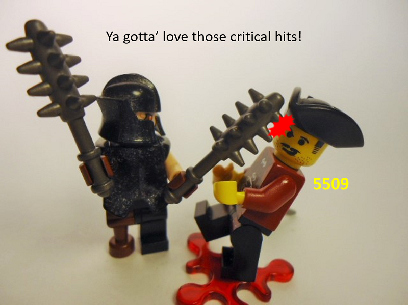 picture_0119.png