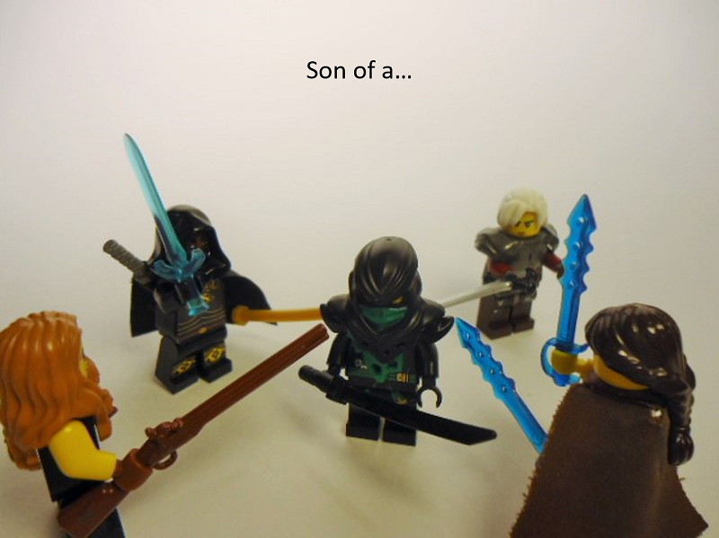 picture_0120.png