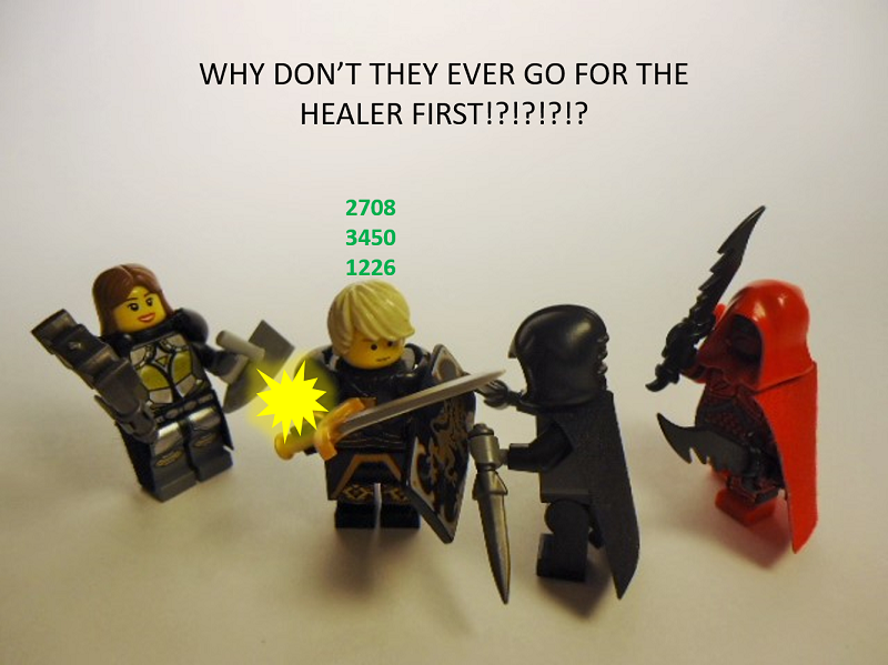 picture_0121.png