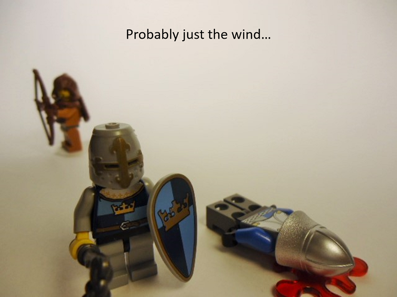 picture_0123.png