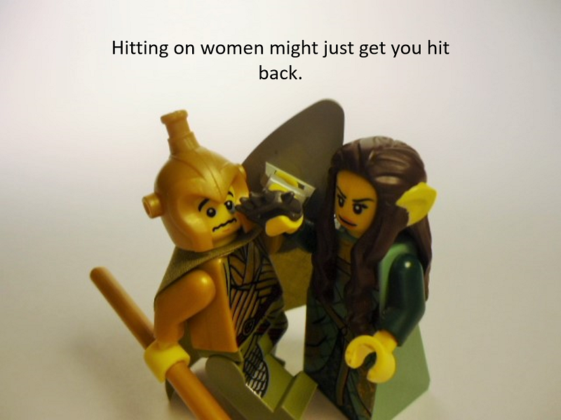 picture_0126.png
