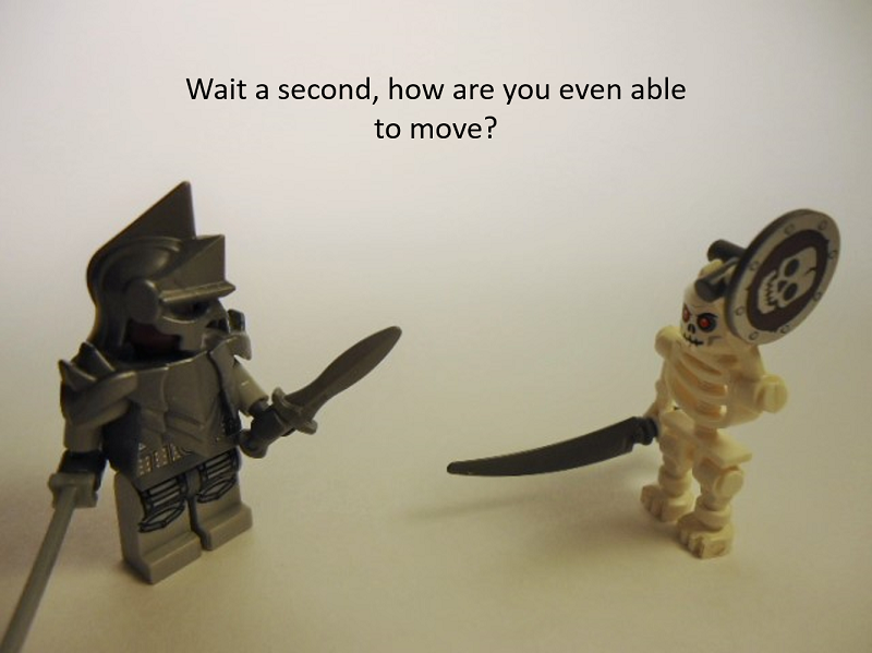 picture_0128.png