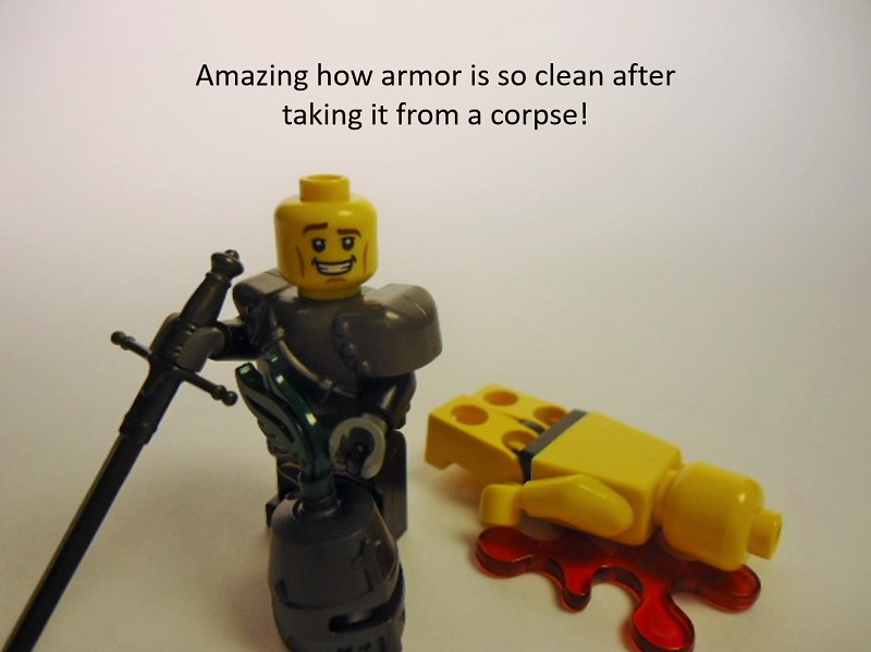 picture_0131.png