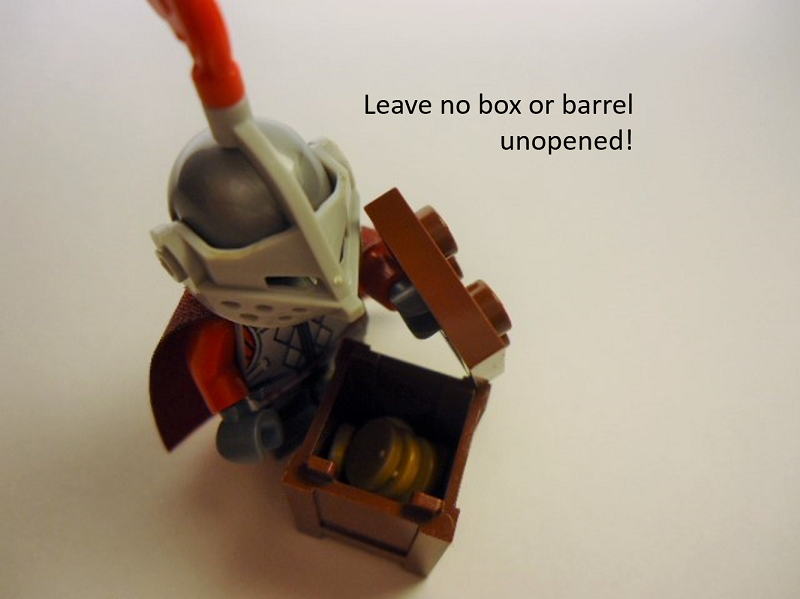 picture_0132.png