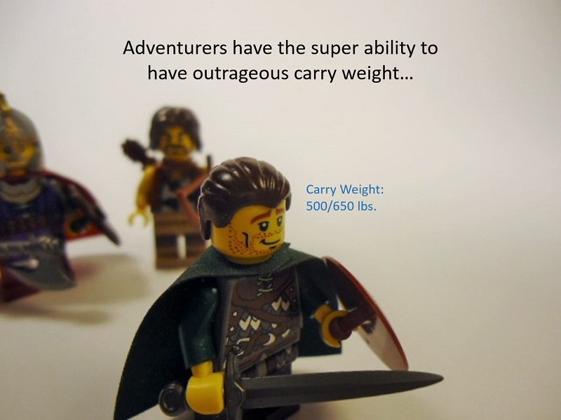 picture_0133.png