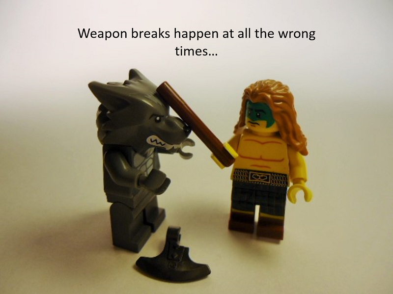 picture_0134.png