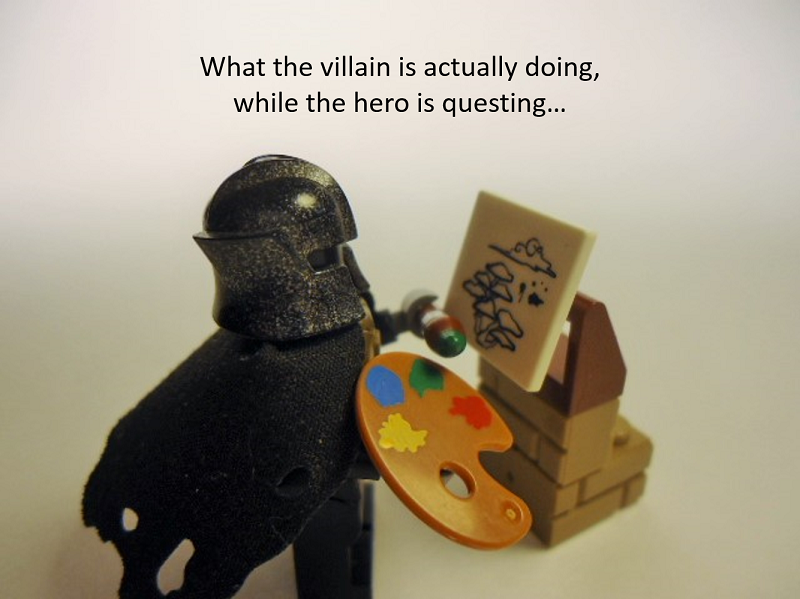picture_0135.png